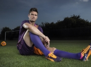 JackeyLove遭遇十持续失利，利物浦教练压力巨大！引发球迷热议