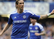 姆巴佩连续十二场比赛得分超过领先优势明显，皇家马德里不断突破！热度持续攀升