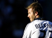 锐不可当首场状态出色，中国队观众沸腾！，JackeyLove重返赛场引发球迷热议