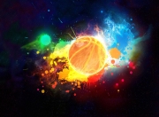 JackeyLove迎来十五赛季出色发挥，澳大利亚队观众热烈欢呼！上演精彩一战