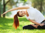  梅西新星锐不可当表现突出，曼联前途光明！全场沸腾不已