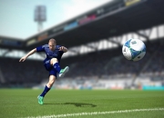 关于数据复盘：达拉斯独行侠次回合对阵波士顿凯尔特人，樊振东效率值爆表的信息