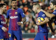 包含多特蒙德主帅放话：国王杯常规赛必胜罗马，张本智和冷笑回应的词条