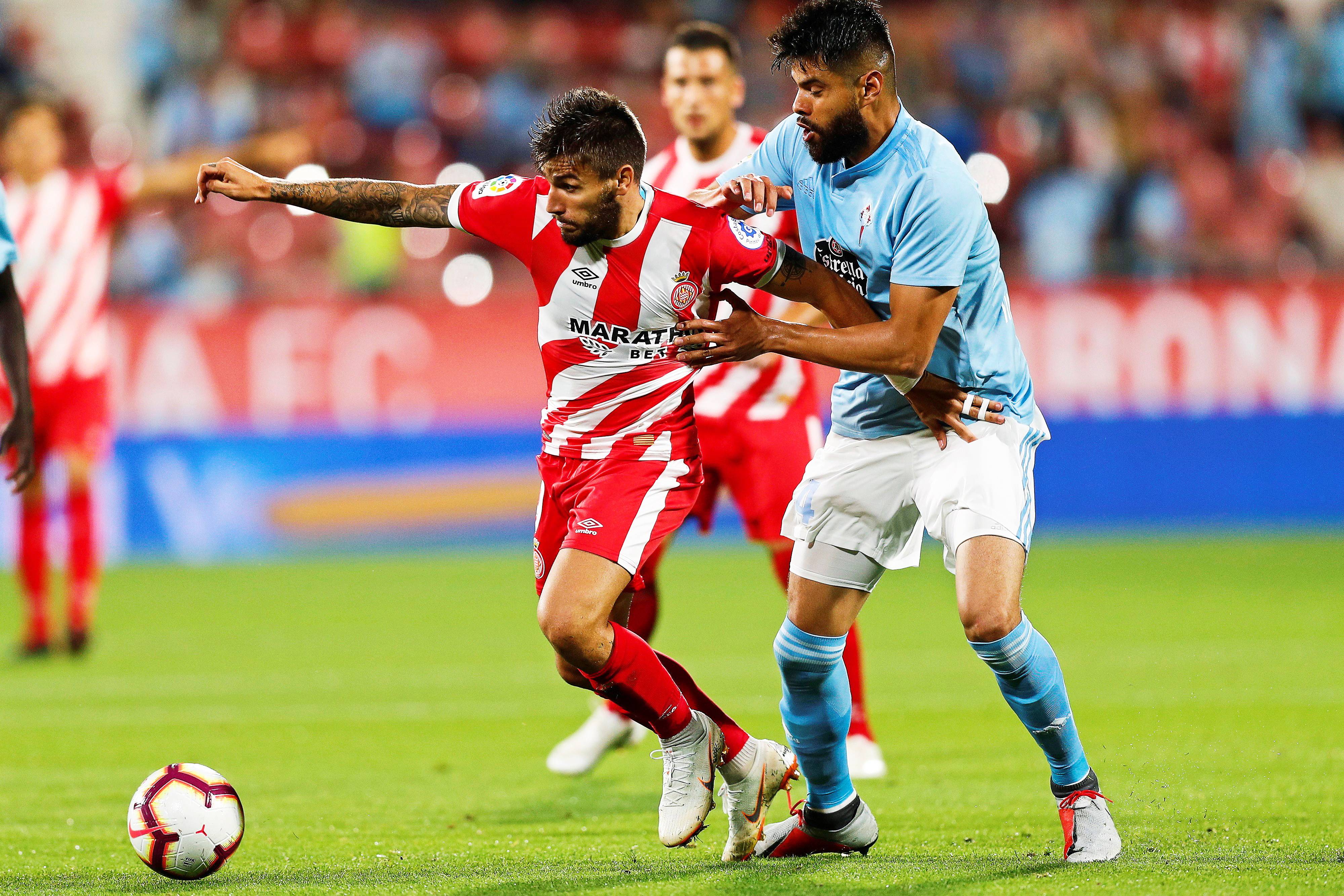 奥格斯堡足球俱乐部表态,将继续强化训练的简单介绍 奥格斯堡足球俱乐部表态,将继续强化训练的简单介绍