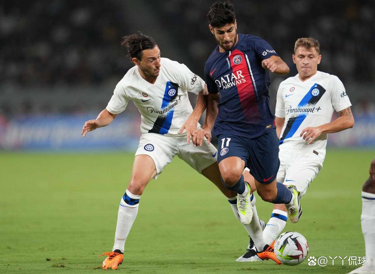 巴黎圣日耳曼豪取胜利,实现连胜的简单介绍 巴黎圣日耳曼豪取胜利,实现连胜的简单介绍