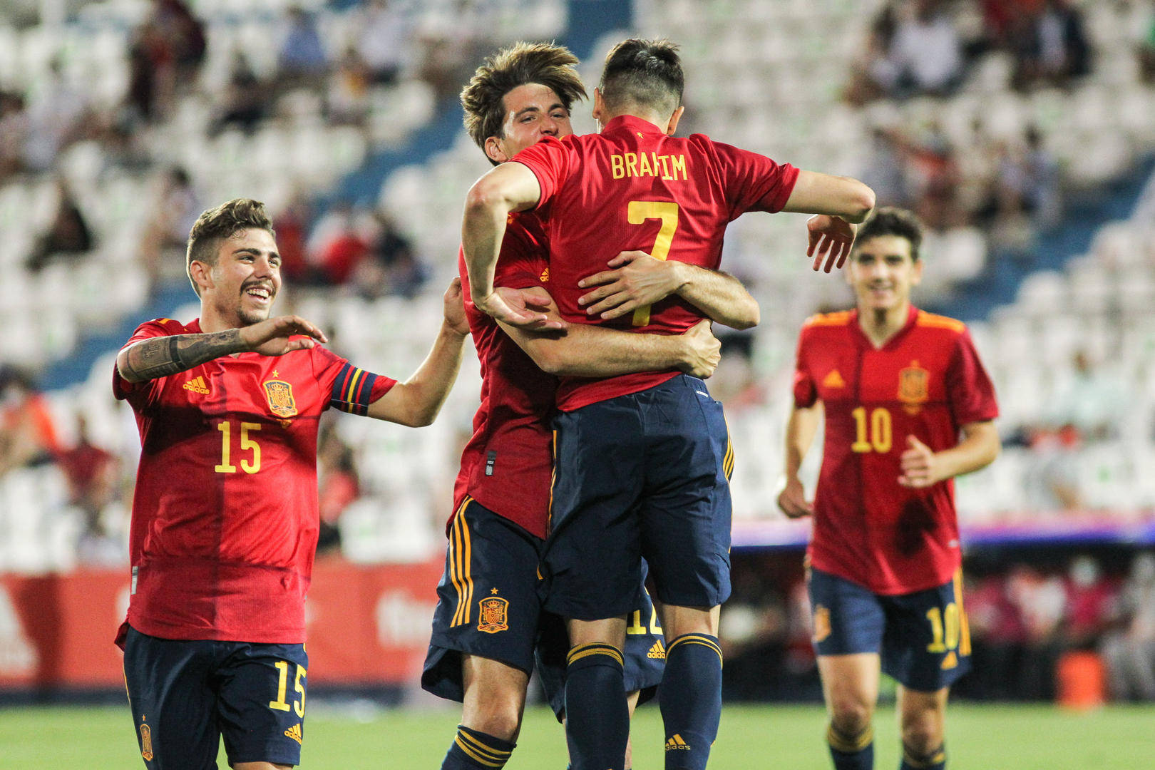 哥伦比亚国家队阵容大幅调整,备战大赛的简单介绍 哥伦比亚国家队阵容大幅调整,备战大赛的简单介绍