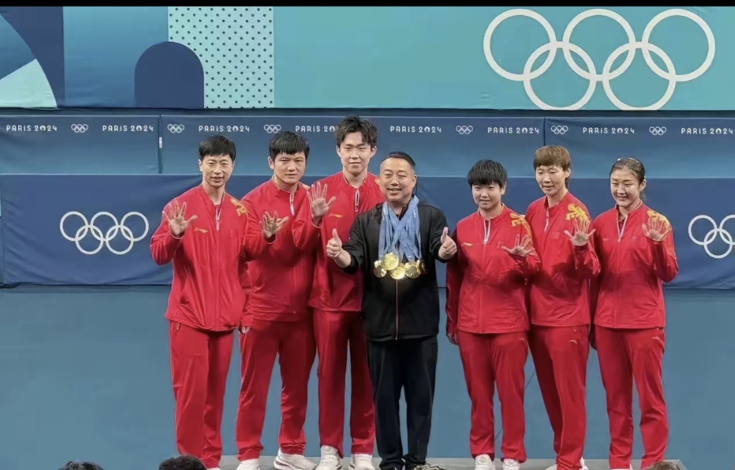 坚韧拼搏:球队奋力拼搏为晋级助力的简单介绍 坚韧拼搏:球队奋力拼搏为晋级助力的简单介绍