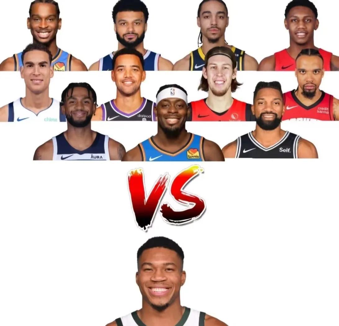 字母哥，险胜，76人！