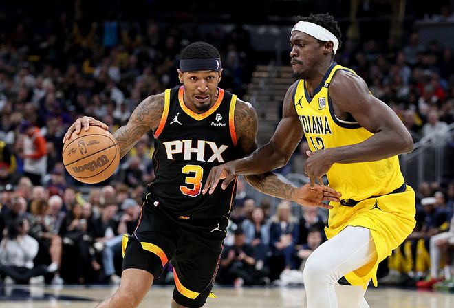 包含西亚卡姆,杜兰特,掀起高潮!的词条 包含西亚卡姆,杜兰特,掀起高潮!的词条