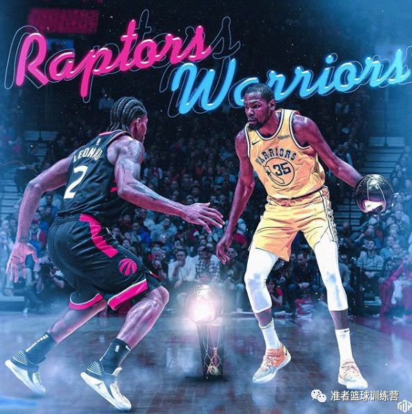 包含西亚卡姆,杜兰特,掀起高潮!的词条 包含西亚卡姆,杜兰特,掀起高潮!的词条