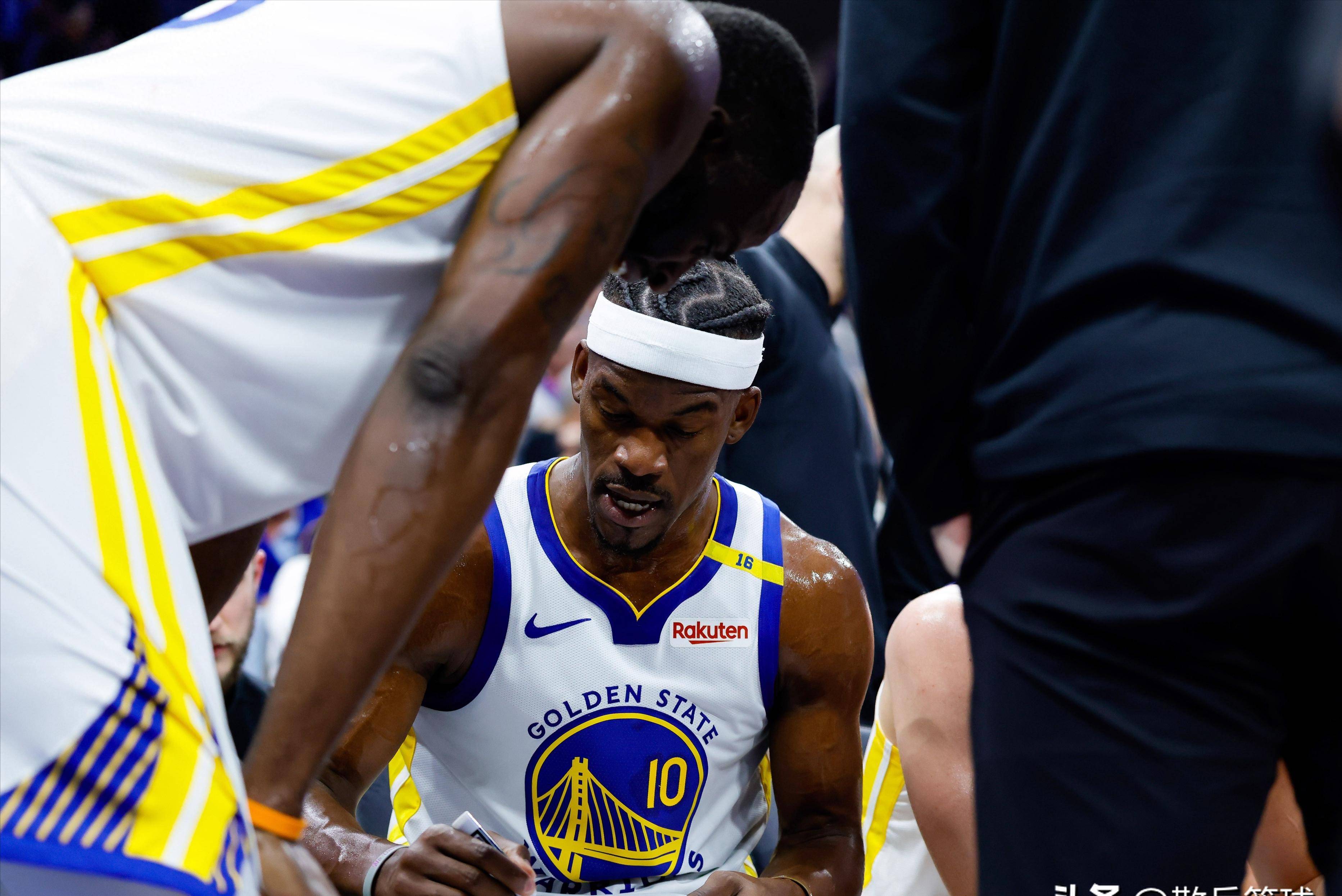 雄鹿爆发新星,巴特勒刷新纪录,狂砍50分球队迎来希望! 雄鹿爆发新星,巴特勒刷新纪录,狂砍50分球队迎来希望!