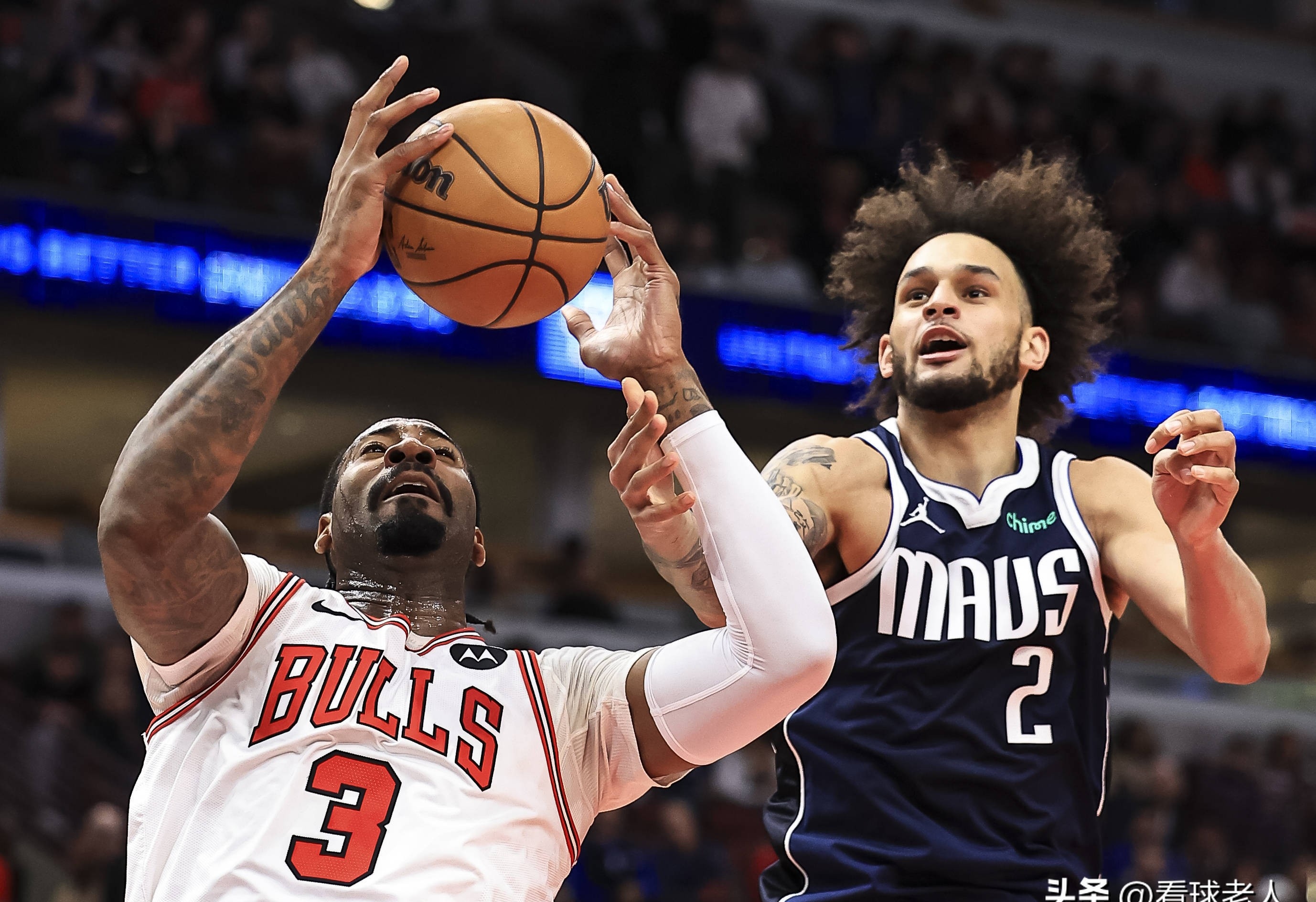 浓眉哥爆发新星，三连败刷新纪录，篮网球队迎来希望！