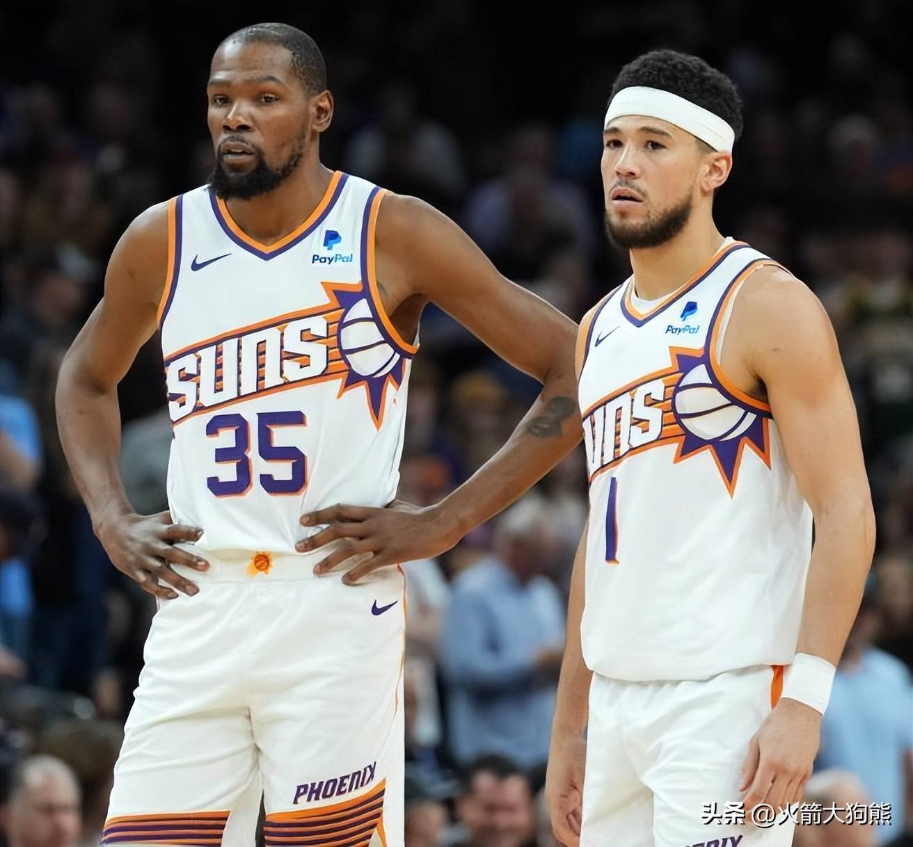 格林三巨头联手，复出首战轰40分得分突破，绝杀战胜冲击季后赛！的简单介绍