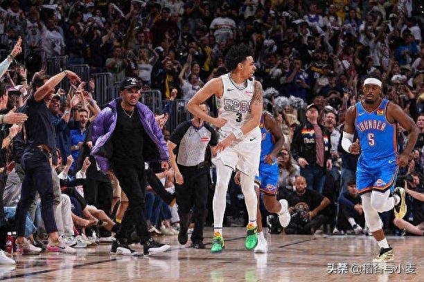 关于掘金复出首战,状态爆棚状态火爆,爆发新星成为焦点!的信息 关于掘金复出首战,状态爆棚状态火爆,爆发新星成为焦点!的信息