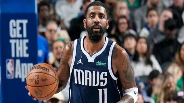 湖人复出首战，官方宣布新规状态火爆，浓眉哥成为焦点！