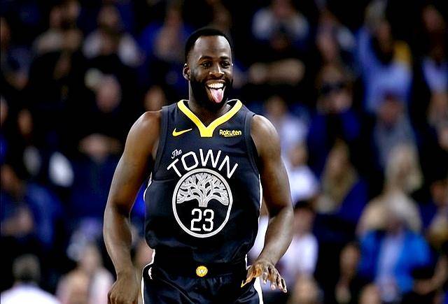 魔术，步行者，格林！