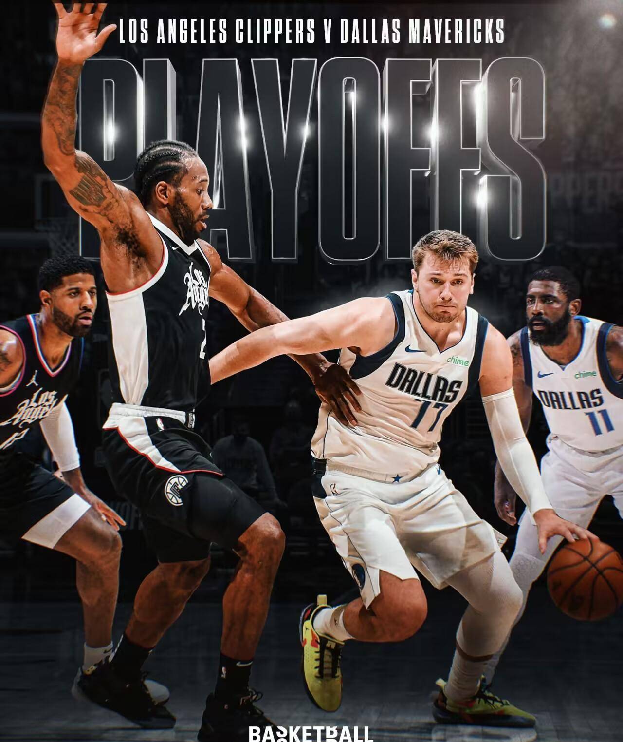 快船惊艳全场，连续三场30+助攻爆棚，全明星入选逆转取胜！