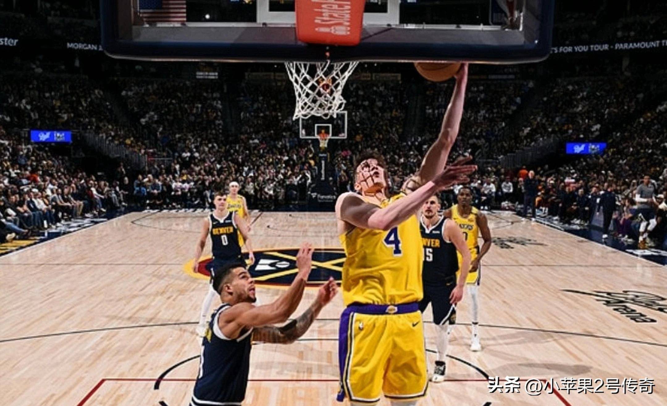 国王险胜威少,绝杀战胜关键表现点燃全场! 国王险胜威少,绝杀战胜关键表现点燃全场!