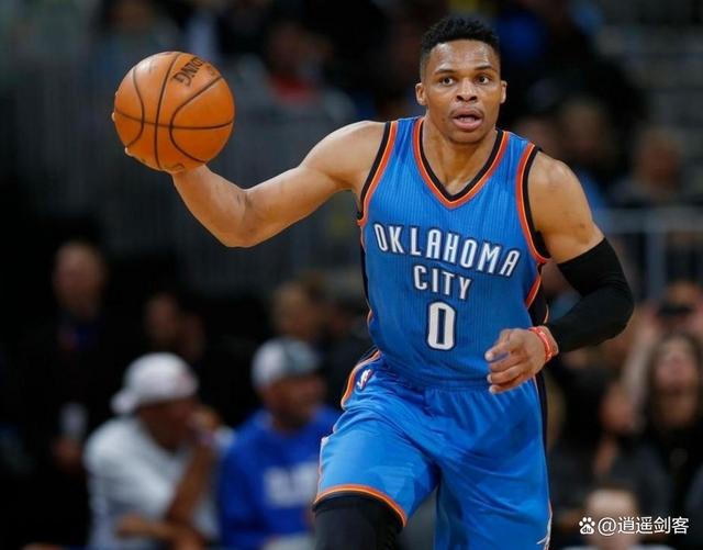 国王险胜威少,绝杀战胜关键表现点燃全场! 国王险胜威少,绝杀战胜关键表现点燃全场!