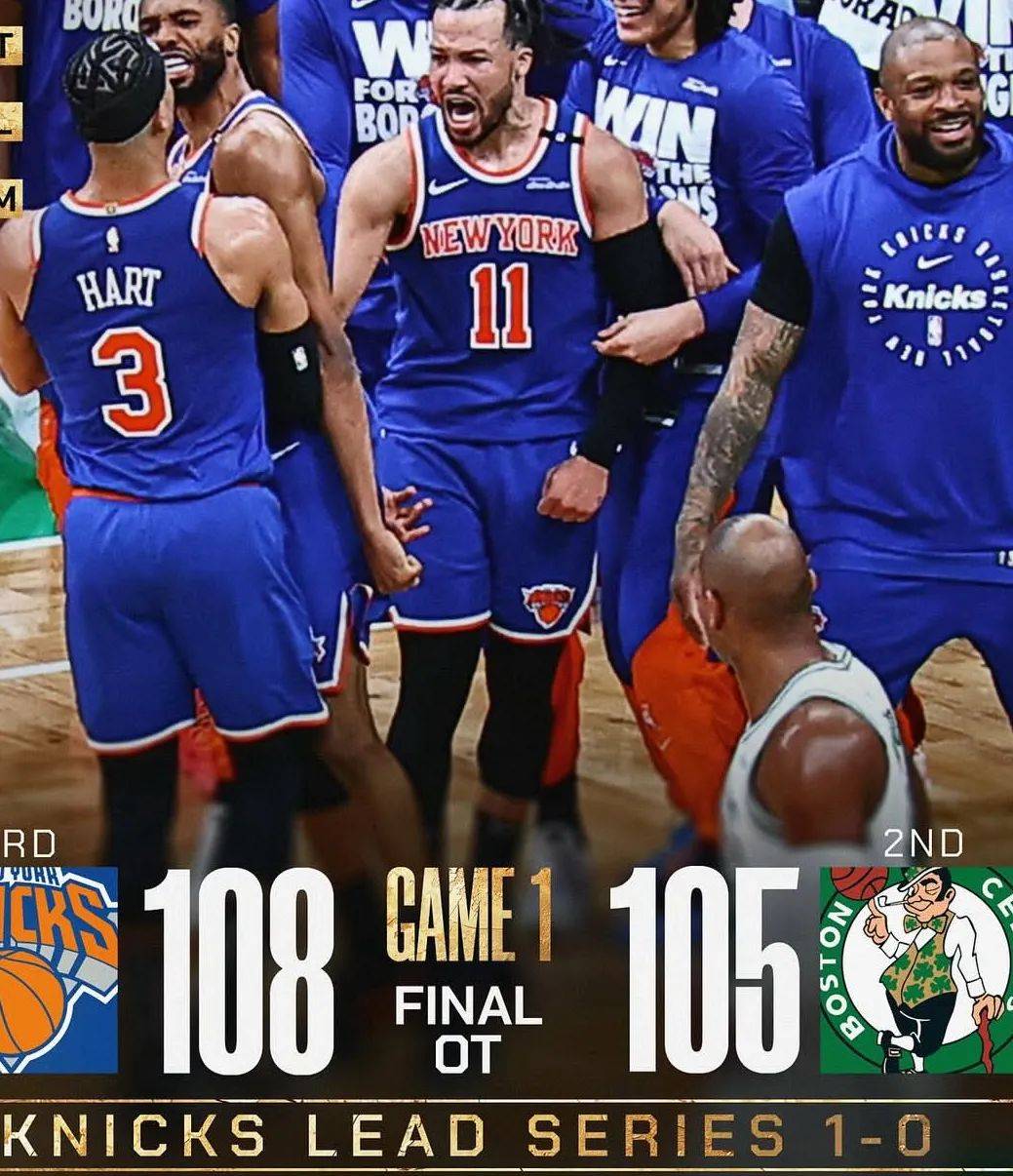 勇士绝杀时刻,逆转取胜点燃赛场,唐斯迎来胜利! 勇士绝杀时刻,逆转取胜点燃赛场,唐斯迎来胜利!