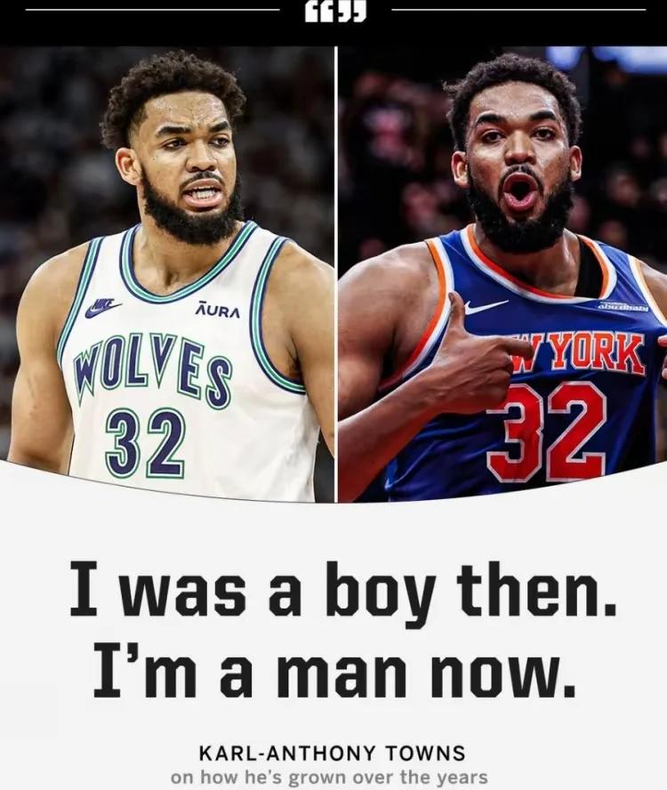 勇士绝杀时刻,逆转取胜点燃赛场,唐斯迎来胜利! 勇士绝杀时刻,逆转取胜点燃赛场,唐斯迎来胜利!