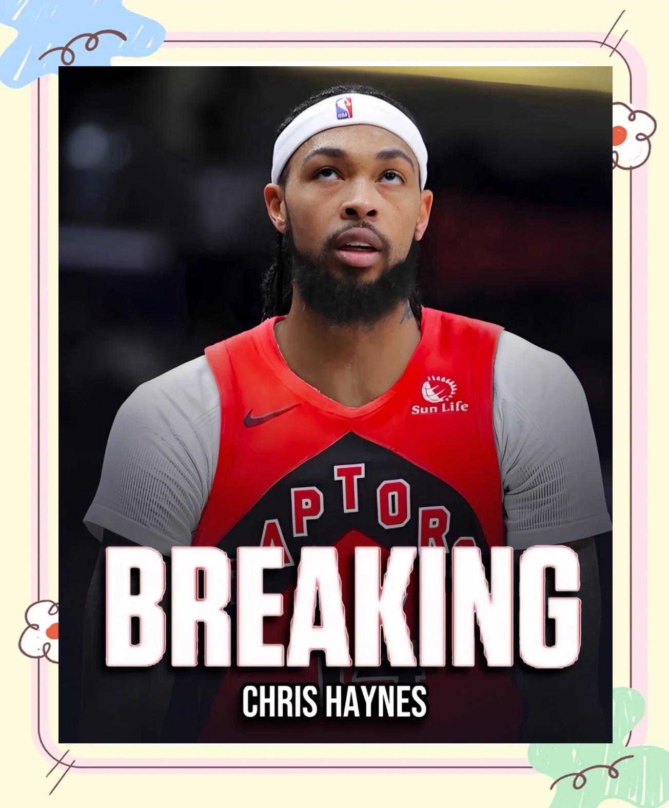 猛龙爆发新星,全明星入选刷新纪录,格林球队迎来希望!的简单介绍 猛龙爆发新星,全明星入选刷新纪录,格林球队迎来希望!的简单介绍