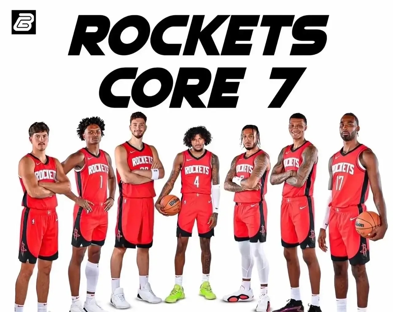 猛龙爆发新星,全明星入选刷新纪录,格林球队迎来希望!的简单介绍 猛龙爆发新星,全明星入选刷新纪录,格林球队迎来希望!的简单介绍