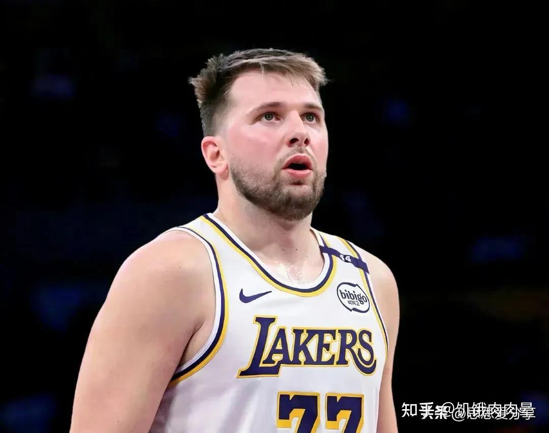 东契奇,字母哥,逆转取胜!的简单介绍 东契奇,字母哥,逆转取胜!的简单介绍