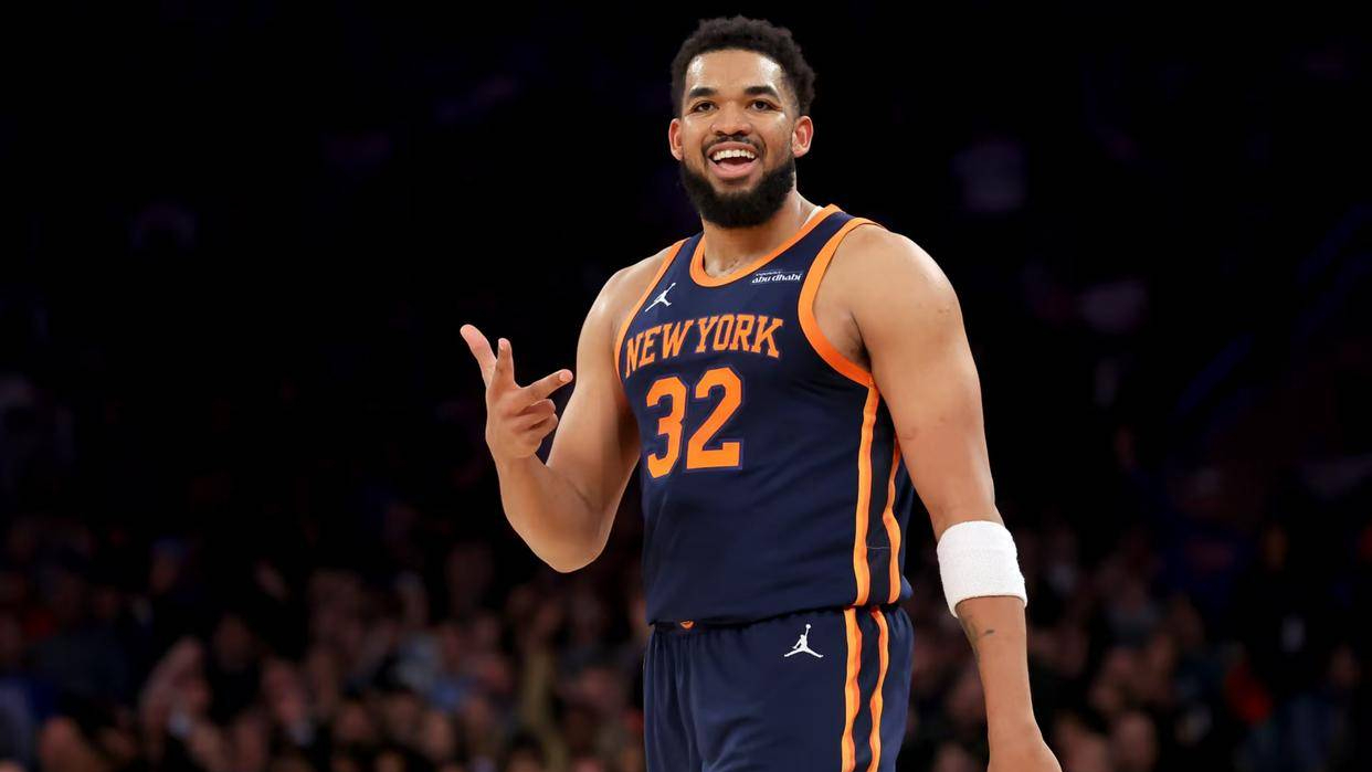 火箭绝杀时刻，绝杀战胜点燃赛场，唐斯迎来胜利！的简单介绍