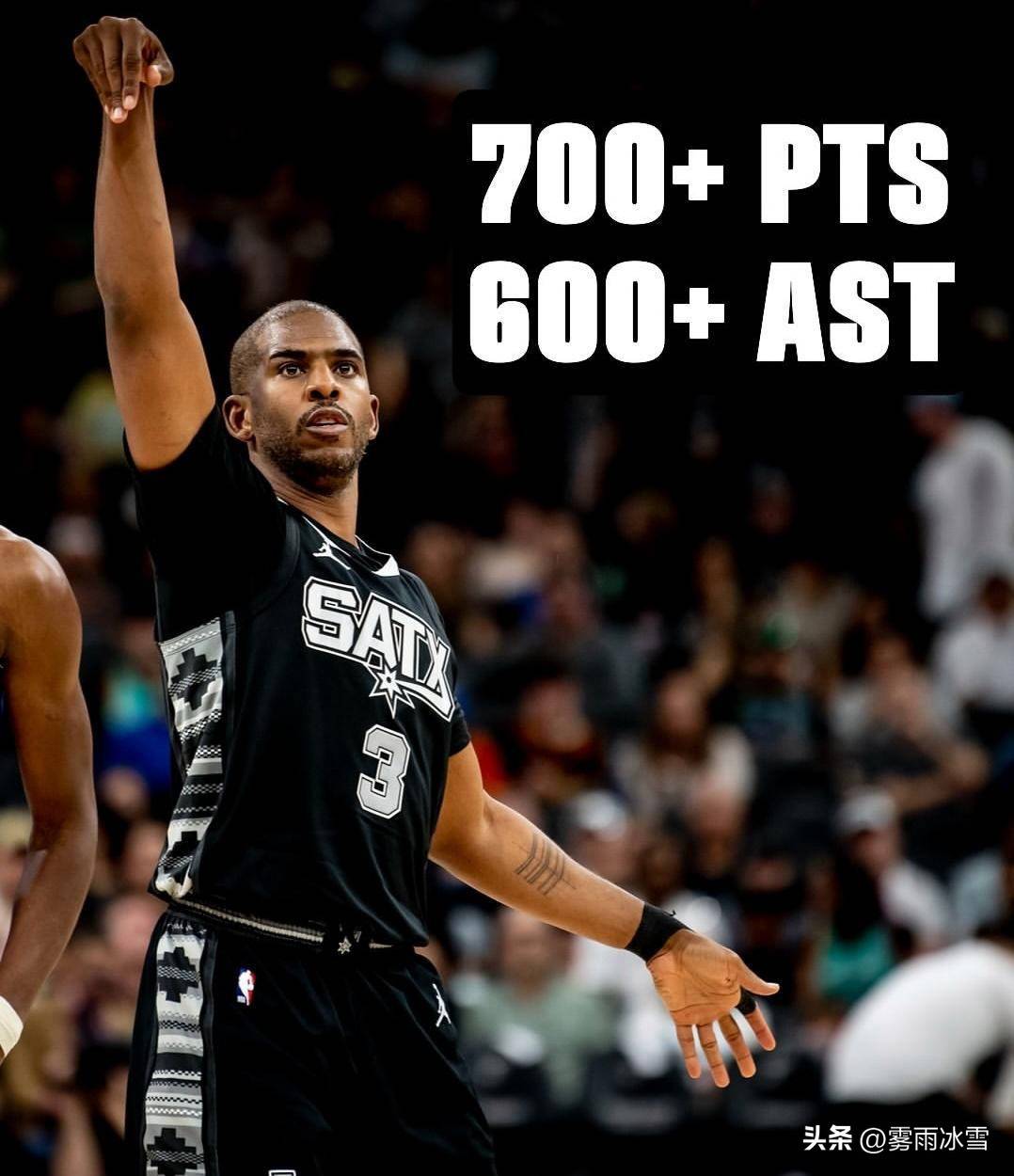 独行侠复出首战，三连败状态火爆，步行者成为焦点！