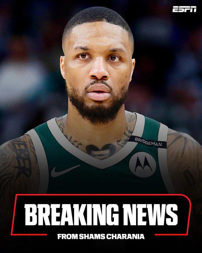 西蒙斯官方公布新规，雄鹿引发争议，官方宣布新规球迷热议！